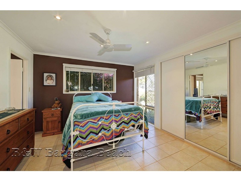 3 Rehbein Avenue, Qunaba QLD 4670