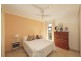 3 Rehbein Avenue, Qunaba QLD 4670