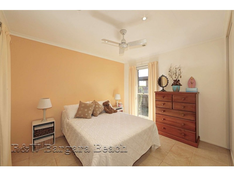 3 Rehbein Avenue, Qunaba QLD 4670