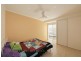 3 Rehbein Avenue, Qunaba QLD 4670