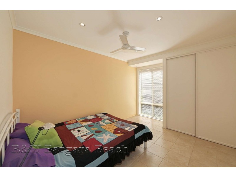 3 Rehbein Avenue, Qunaba QLD 4670