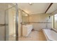 3 Rehbein Avenue, Qunaba QLD 4670