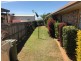 3 Rehbein Avenue, Qunaba QLD 4670