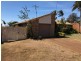 3 Rehbein Avenue, Qunaba QLD 4670