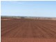 3 Rehbein Avenue, Qunaba QLD 4670