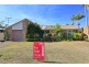 3 Rehbein Avenue, Qunaba QLD 4670