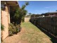 3 Rehbein Avenue, Qunaba QLD 4670