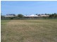 Lot 77 Starfish Crescent., Bargara QLD 4670