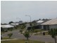Lot 77 Starfish Crescent., Bargara QLD 4670