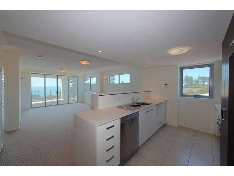 Unit 23, Dwell 107 Esplanade, Bargara QLD 4670