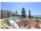 Unit 23, Dwell 107 Esplanade, Bargara QLD 4670