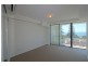 Unit 23, Dwell 107 Esplanade, Bargara QLD 4670