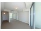 Unit 23, Dwell 107 Esplanade, Bargara QLD 4670