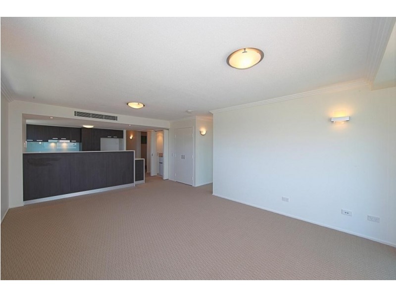 Unit 23, Dwell 107 Esplanade, Bargara QLD 4670