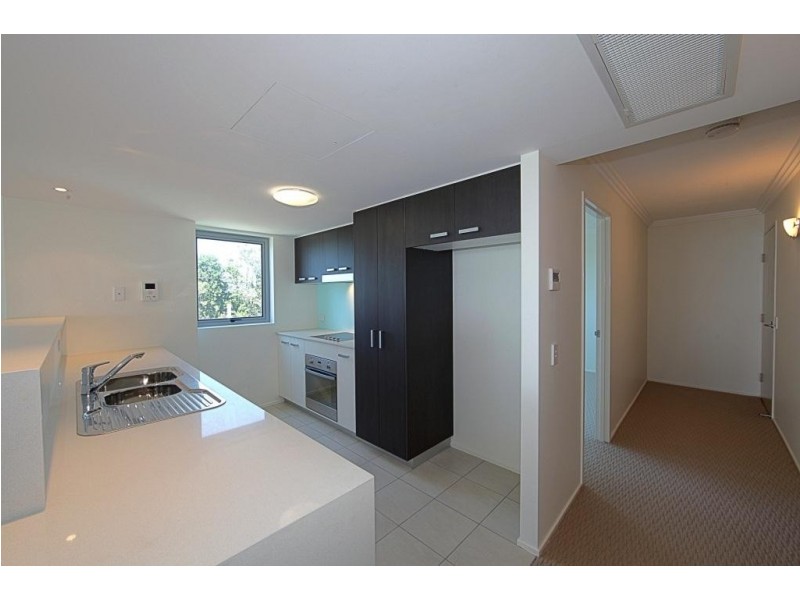 Unit 23, Dwell 107 Esplanade, Bargara QLD 4670