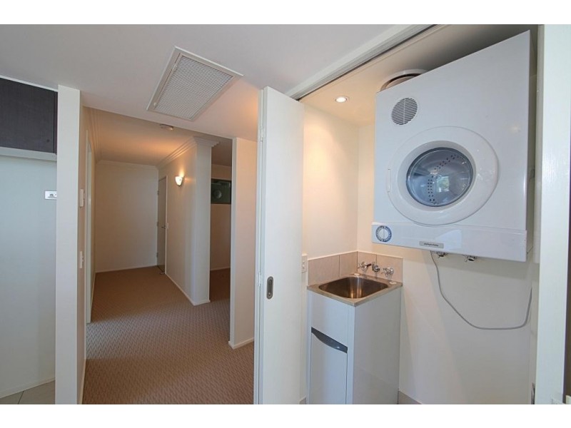 Unit 23, Dwell 107 Esplanade, Bargara QLD 4670