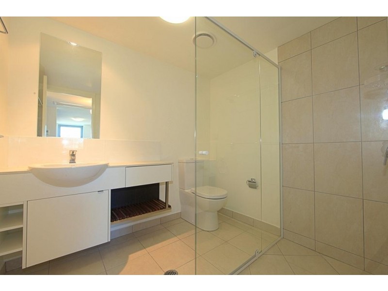 Unit 23, Dwell 107 Esplanade, Bargara QLD 4670