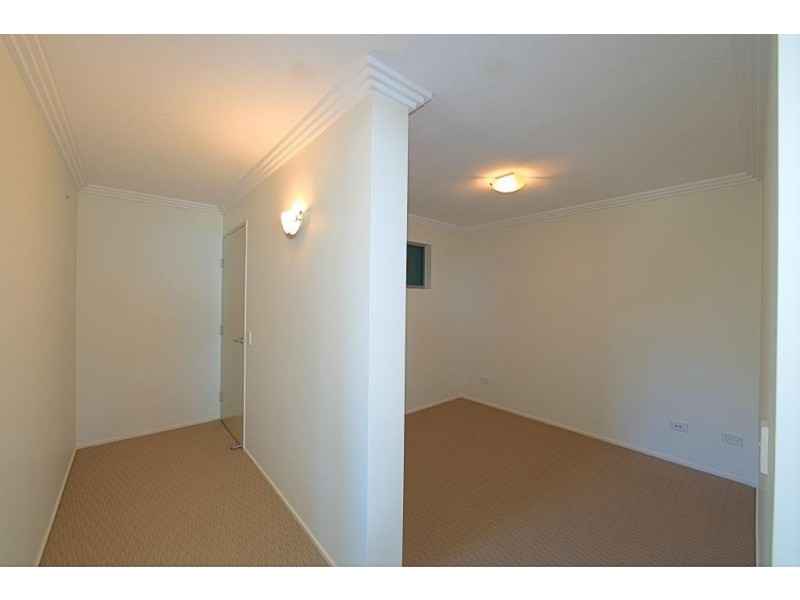 Unit 23, Dwell 107 Esplanade, Bargara QLD 4670