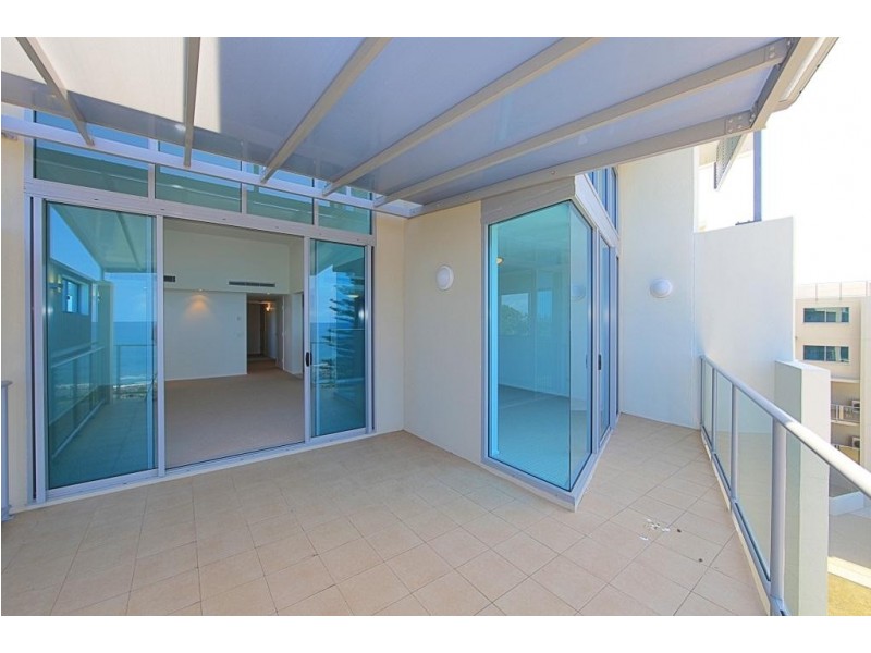 Unit 29, Dwell 107 Esplanade, Bargara QLD 4670