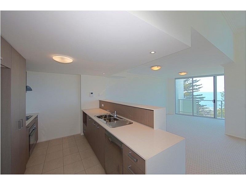 Unit 29, Dwell 107 Esplanade, Bargara QLD 4670