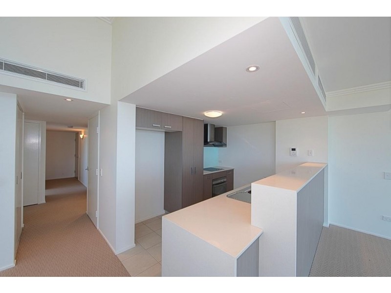 Unit 29, Dwell 107 Esplanade, Bargara QLD 4670