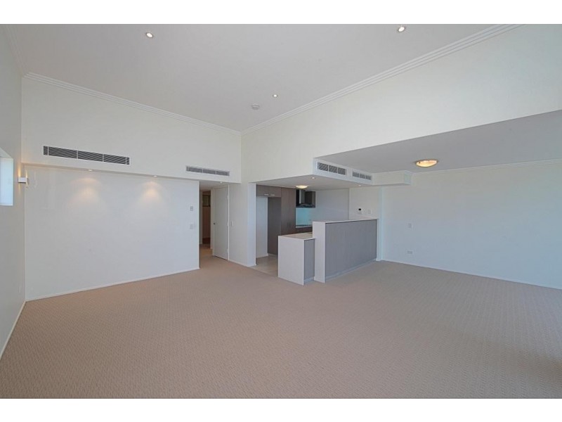 Unit 29, Dwell 107 Esplanade, Bargara QLD 4670