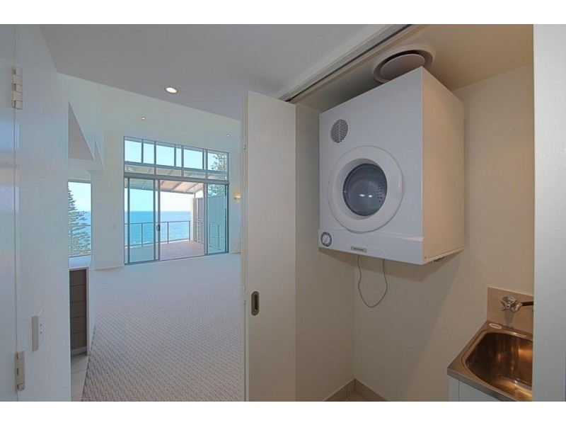 Unit 29, Dwell 107 Esplanade, Bargara QLD 4670