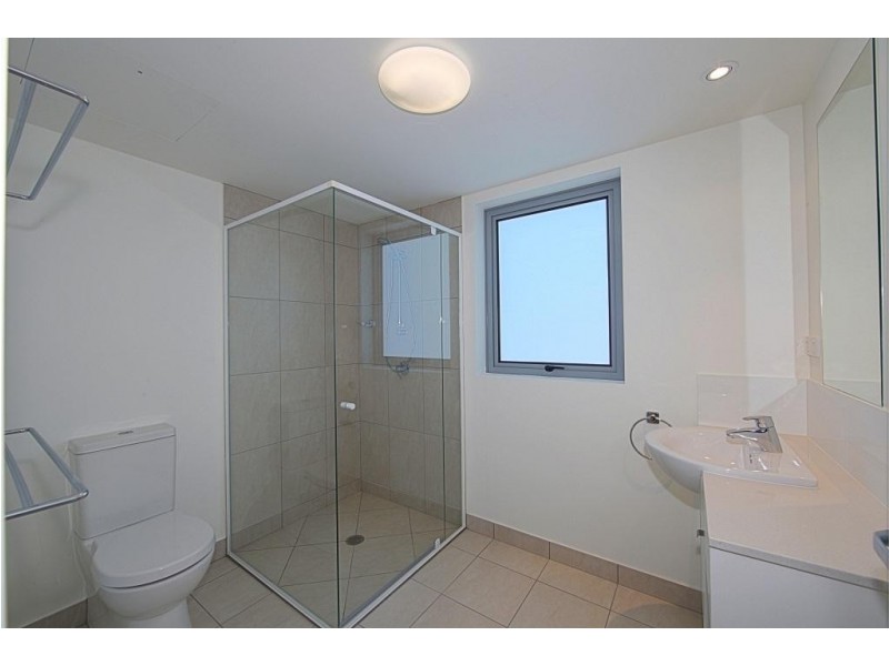 Unit 29, Dwell 107 Esplanade, Bargara QLD 4670