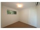 Unit 29, Dwell 107 Esplanade, Bargara QLD 4670