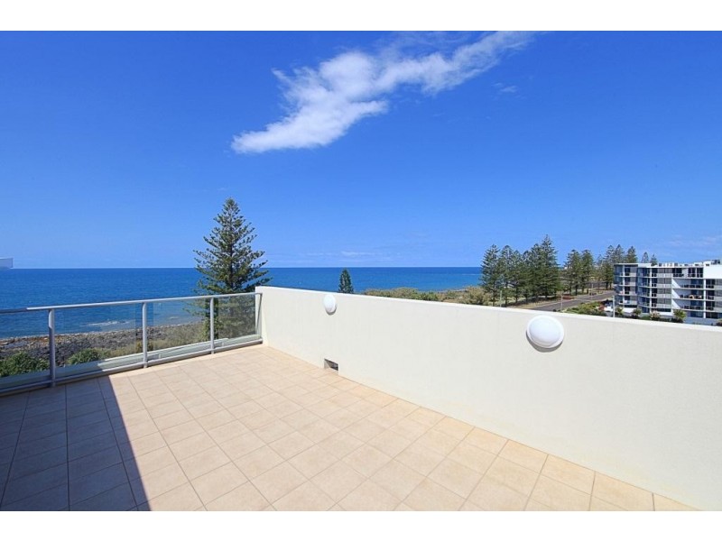 Unit 29, Dwell 107 Esplanade, Bargara QLD 4670