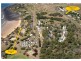 71 Holland Street, Bargara QLD 4670