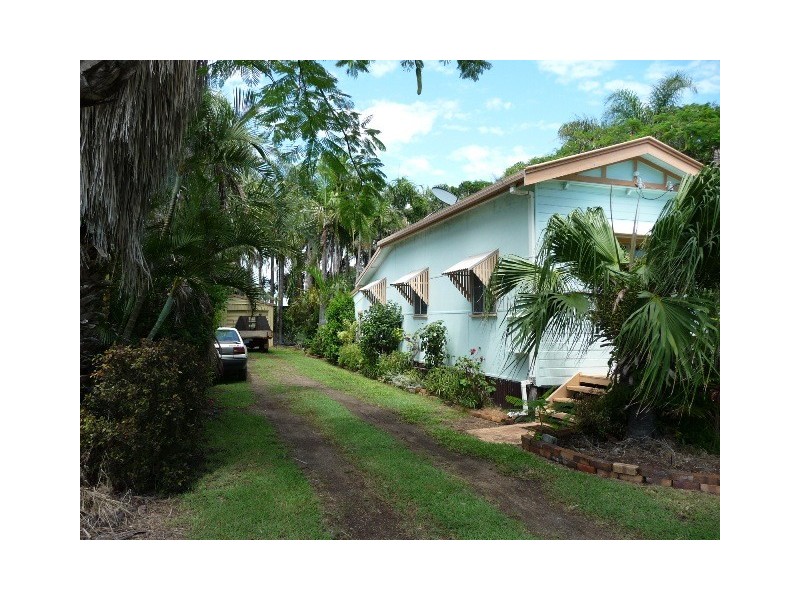 71 Holland Street, Bargara QLD 4670