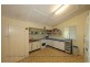 71 Holland Street, Bargara QLD 4670