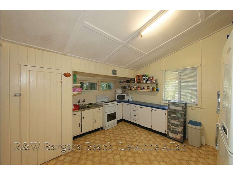 71 Holland Street, Bargara QLD 4670