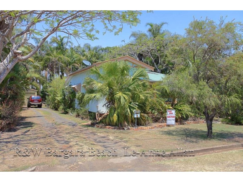 71 Holland Street, Bargara QLD 4670
