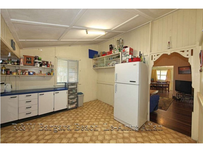 71 Holland Street, Bargara QLD 4670