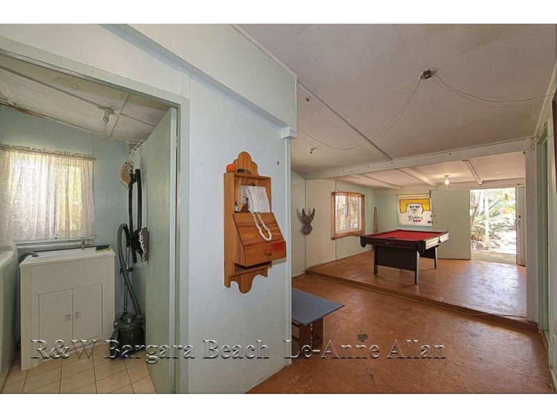 71 Holland Street, Bargara QLD 4670