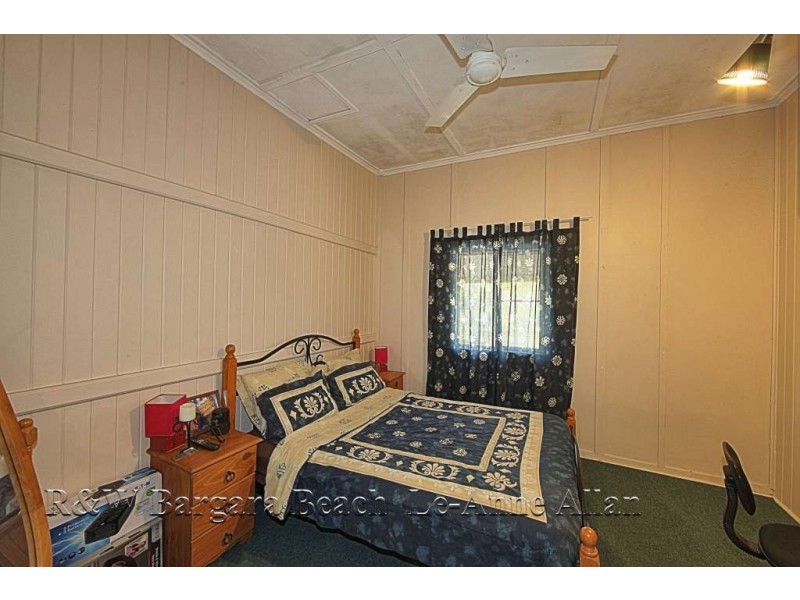 71 Holland Street, Bargara QLD 4670