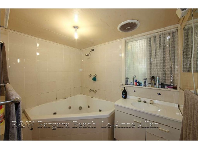 71 Holland Street, Bargara QLD 4670