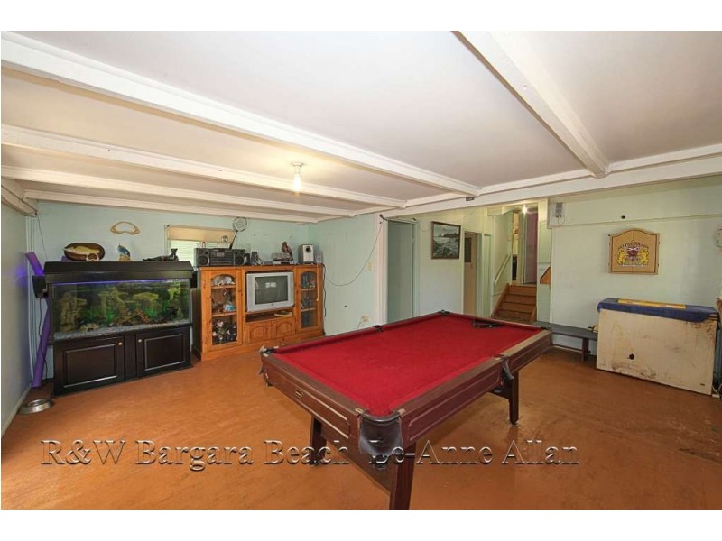 71 Holland Street, Bargara QLD 4670