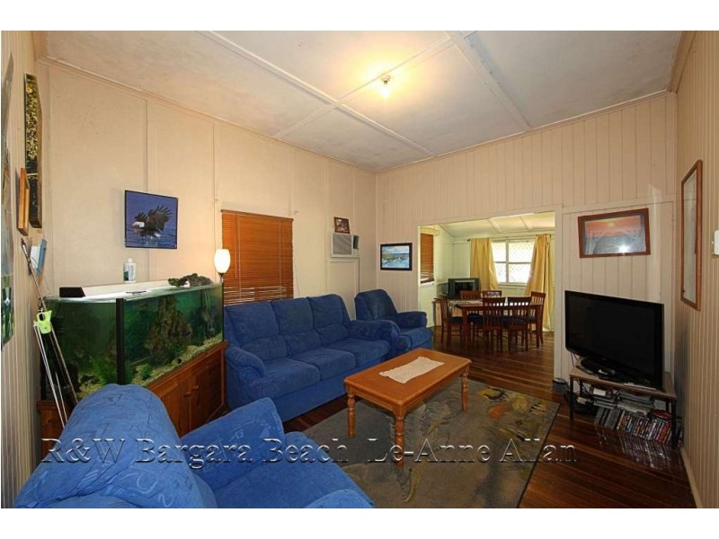 71 Holland Street, Bargara QLD 4670