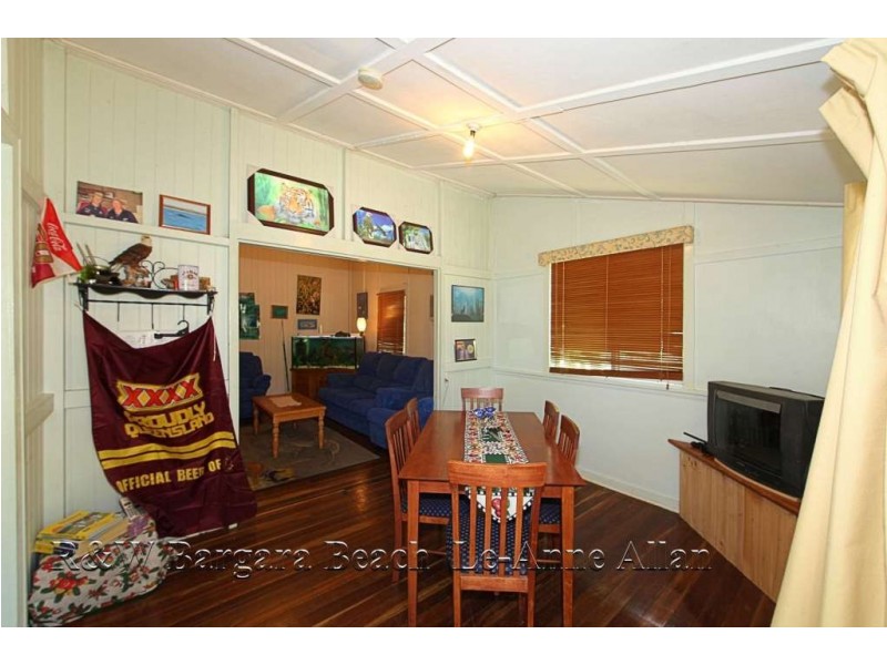 71 Holland Street, Bargara QLD 4670