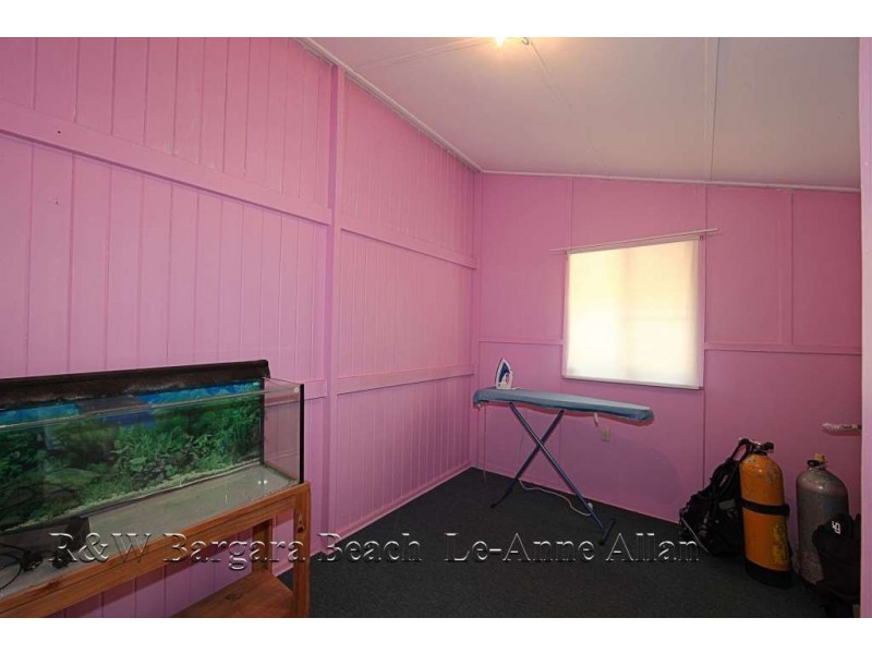 71 Holland Street, Bargara QLD 4670