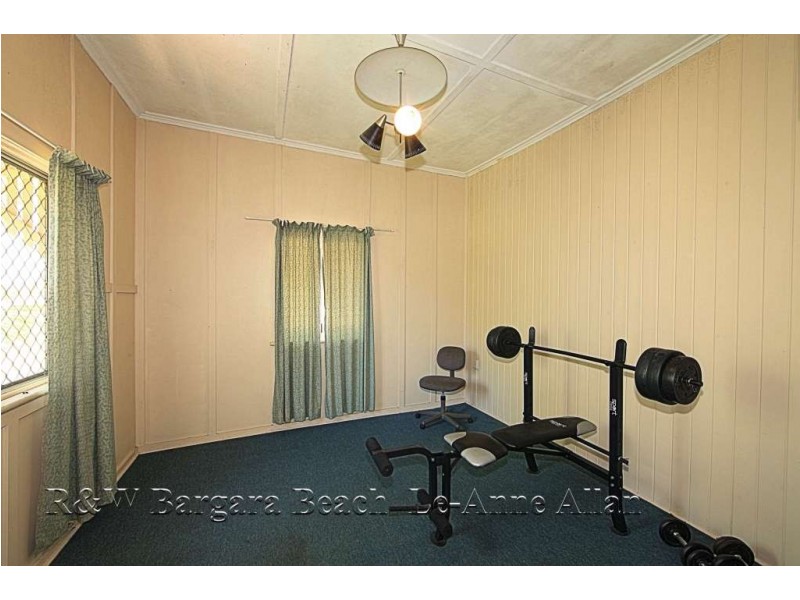 71 Holland Street, Bargara QLD 4670