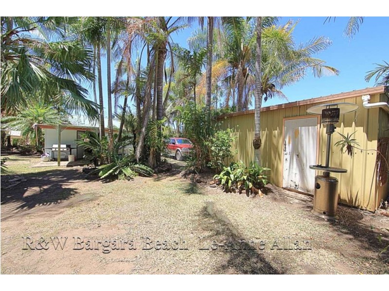 71 Holland Street, Bargara QLD 4670