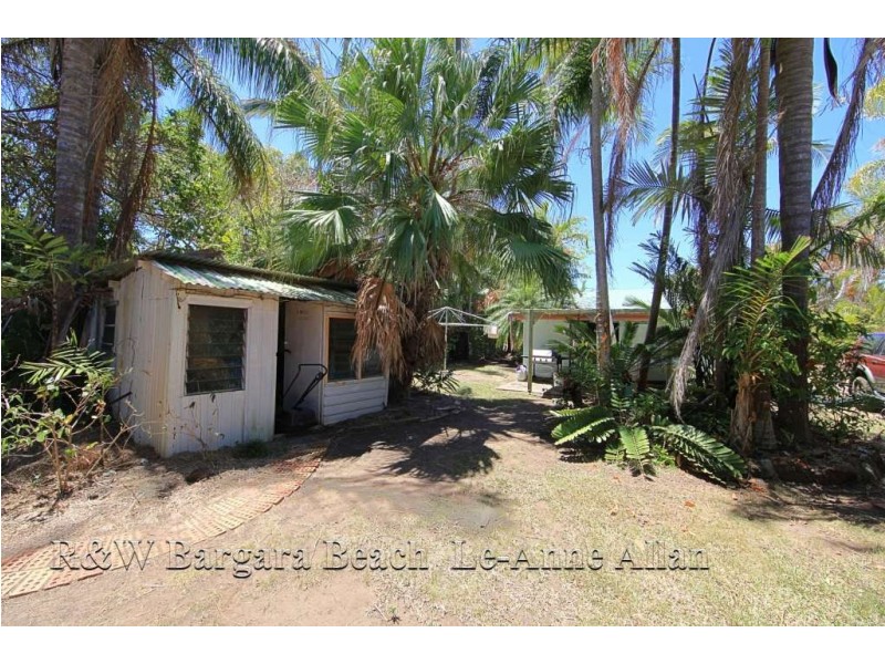 71 Holland Street, Bargara QLD 4670
