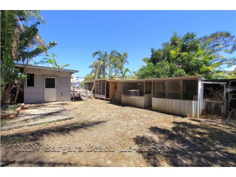 71 Holland Street, Bargara QLD 4670