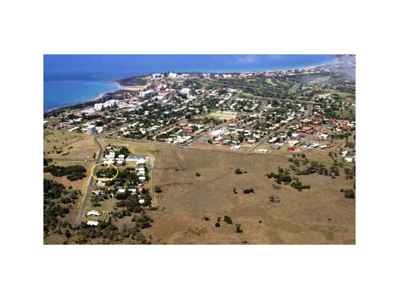 71 Holland Street, Bargara QLD 4670