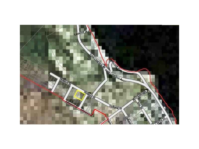 71 Holland Street, Bargara QLD 4670