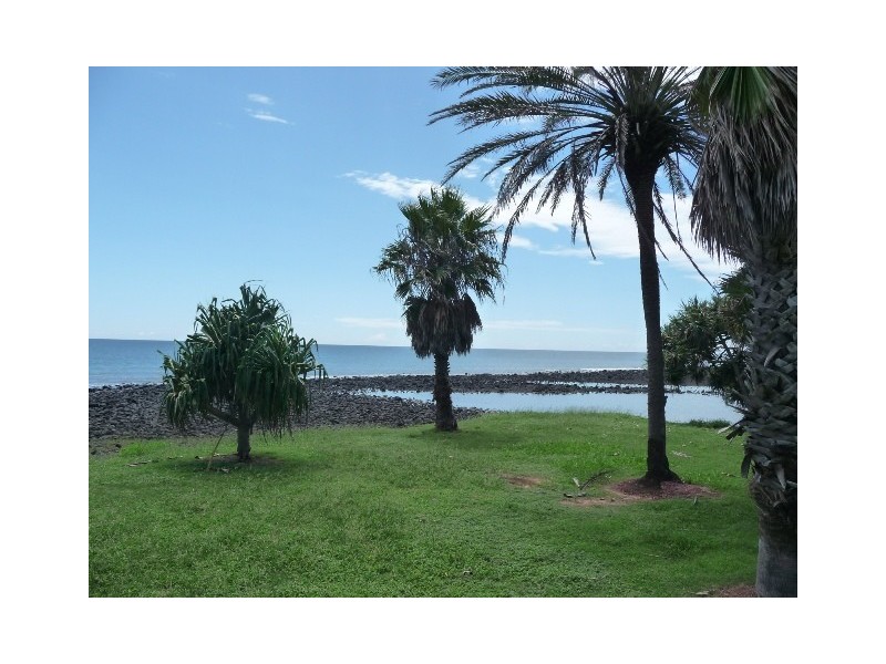 71 Holland Street, Bargara QLD 4670